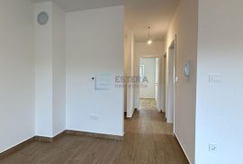 Apartman prodaja Pakoštane 82 m2 NOVOGRADNJA, Pakoštane, Daire