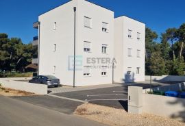 Apartman prodaja Pakoštane 82 m2 NOVOGRADNJA, Pakoštane, Διαμέρισμα