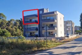 Apartman prodaja Pakoštane 82 m2 NOVOGRADNJA, Pakoštane, Kвартира