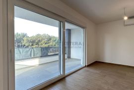 Apartman prodaja Pakoštane 82 m2 NOVOGRADNJA, Pakoštane, Διαμέρισμα