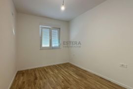 Apartman prodaja Pakoštane 82 m2 NOVOGRADNJA, Pakoštane, Kвартира