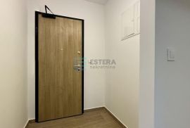 Apartman prodaja Pakoštane 88 m2 NOVOGRADNJA, Pakoštane, شقة