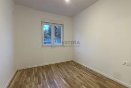 Apartman prodaja Pakoštane 88 m2 NOVOGRADNJA, Pakoštane, Daire