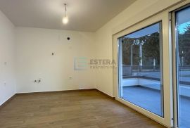 Apartman prodaja Pakoštane 88 m2 NOVOGRADNJA, Pakoštane, Daire