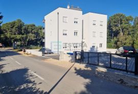 Apartman prodaja Pakoštane 88 m2 NOVOGRADNJA, Pakoštane, Διαμέρισμα