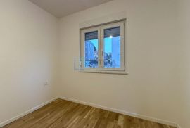 Apartman prodaja Pakoštane 88 m2 NOVOGRADNJA, Pakoštane, Kвартира