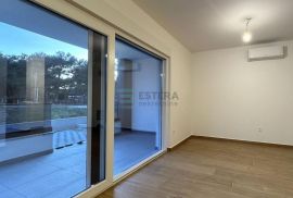 Apartman prodaja Pakoštane 88 m2 NOVOGRADNJA, Pakoštane, Διαμέρισμα