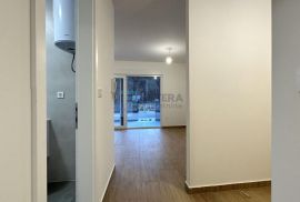 Apartman prodaja Pakoštane 88 m2 NOVOGRADNJA, Pakoštane, Διαμέρισμα