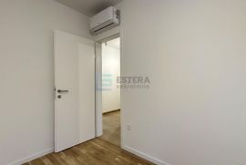 Apartman prodaja Pakoštane 88 m2 NOVOGRADNJA, Pakoštane, Stan