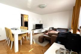 STAN, PRODAJA, ZAGREB, TREŠNJEVKA, 57 m2, 2-SOBAN, Trešnjevka - Sjever, Flat