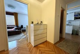 STAN, PRODAJA, ZAGREB, TREŠNJEVKA, 57 m2, 2-SOBAN, Trešnjevka - Sjever, Appartement