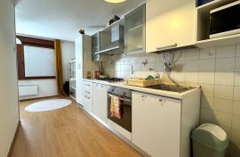 STAN, PRODAJA, ZAGREB, TREŠNJEVKA, 57 m2, 2-SOBAN, Trešnjevka - Sjever, Appartment