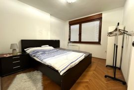 STAN, PRODAJA, ZAGREB, TREŠNJEVKA, 57 m2, 2-SOBAN, Trešnjevka - Sjever, Flat