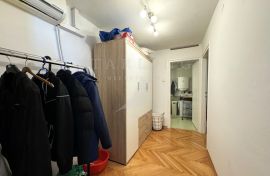 STAN, PRODAJA, ZAGREB, TREŠNJEVKA, 57 m2, 2-SOBAN, Trešnjevka - Sjever, Flat