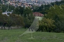 ZEMLJIŠTE, PRODAJA, ZAGREB, GAJNICE, 2665 m2, Podsused - Vrapče, Land