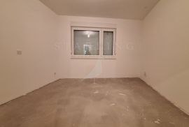 STAN C2, NOVOGRADNJA, PRODAJA, ZAGREB, HORVATOVA, 97 m2, 4-soban, Novi Zagreb - Zapad, Apartamento