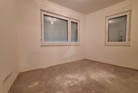 STAN C2, NOVOGRADNJA, PRODAJA, ZAGREB, HORVATOVA, 97 m2, 4-soban, Novi Zagreb - Zapad, Apartamento