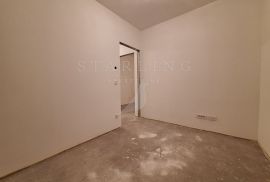 STAN C2, NOVOGRADNJA, PRODAJA, ZAGREB, HORVATOVA, 97 m2, 4-soban, Novi Zagreb - Zapad, Wohnung