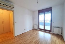 POSLOVNI PROSTOR, ZAKUP, ZAGREB, TREŠNJEVKA, 168 m2, Trešnjevka - Sjever, Commercial property