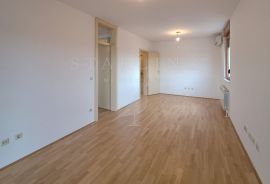 POSLOVNI PROSTOR, ZAKUP, ZAGREB, TREŠNJEVKA, 168 m2, Trešnjevka - Sjever, Commercial property