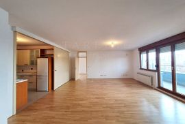 POSLOVNI PROSTOR, ZAKUP, ZAGREB, TREŠNJEVKA, 168 m2, Trešnjevka - Sjever, Commercial property