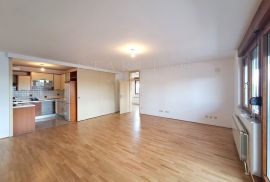 POSLOVNI PROSTOR, ZAKUP, ZAGREB, TREŠNJEVKA, 168 m2, Trešnjevka - Sjever, Commercial property