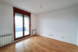 POSLOVNI PROSTOR, ZAKUP, ZAGREB, TREŠNJEVKA, 168 m2, Trešnjevka - Sjever, Commercial property