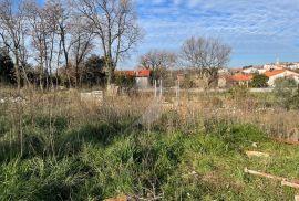 PRODAJA, KUĆA S 3 STANA, LIŽNJAN, 339 M2, Ližnjan, House