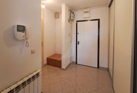 STAN, NAJAM, ZAGREB, TREŠNJEVKA, 168 m2, 5-soban, Trešnjevka - Sjever, Apartamento