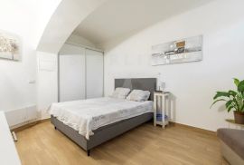 STAN, PRODAJA, ZAGREB, CENTAR, 36 m2, 1-soban, Donji Grad, Appartement