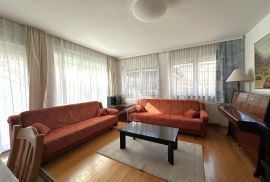 STAN, NAJAM, ZAGREB, MLINOVI, 120 m2, 3-soban, Podsljeme, Apartamento