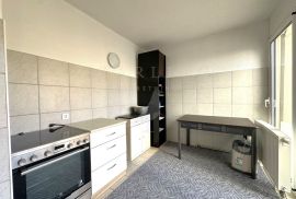 STAN, NAJAM, ZAGREB, MLINOVI, 120 m2, 3-soban, Podsljeme, Appartment