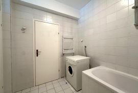 STAN + GPM, NAJAM, ZAGREB, MARTINOVKA, 70 m2, 2-soban, Trnje, Apartamento