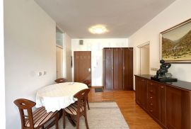 STAN + GPM, NAJAM, ZAGREB, MARTINOVKA, 70 m2, 2-soban, Trnje, Appartement