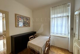 STAN, PRODAJA, ZAGREB, DONJI GRAD, JUKIĆEVA, 44 m2, 1-soban, Donji Grad, Appartment