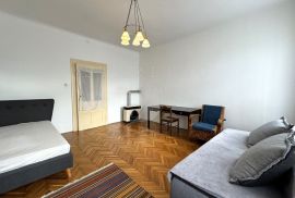 STAN, PRODAJA, ZAGREB, DONJI GRAD, JUKIĆEVA, 44 m2, 1-soban, Donji Grad, Appartement