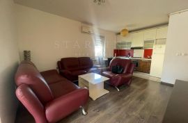 STAN, PRODAJA, ZAGREB, TRNAVA, 49 m2, 3-SOBNI, Donja Dubrava, Flat