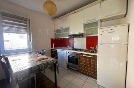 STAN, PRODAJA, ZAGREB, TRNAVA, 49 m2, 3-SOBNI, Donja Dubrava, Daire