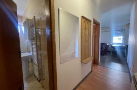 STAN, PRODAJA, ZAGREB, TRNAVA, 49 m2, 3-SOBNI, Donja Dubrava, Appartment