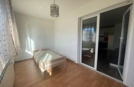 STAN, PRODAJA, ZAGREB, TRNAVA, 49 m2, 3-SOBNI, Donja Dubrava, Flat