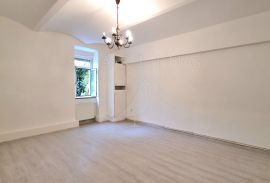 STAN, PRODAJA, ZAGREB, DONJI GRAD, 42 m2, 2-soban, Donji Grad, Appartement