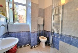 STAN, PRODAJA, ZAGREB, DONJI GRAD, 42 m2, 2-soban, Donji Grad, Apartamento