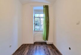 STAN, PRODAJA, ZAGREB, DONJI GRAD, 42 m2, 2-soban, Donji Grad, Appartment