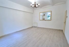 STAN, PRODAJA, ZAGREB, DONJI GRAD, 42 m2, 2-soban, Donji Grad, Apartamento