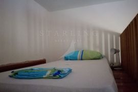 PRODAJA, STAN, PULA, CENTAR, 32 M2, Pula, Appartment