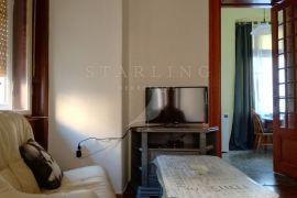 PRODAJA, STAN, PULA, CENTAR, 32 M2, Pula, Appartamento