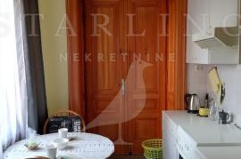 PRODAJA, STAN, PULA, CENTAR, 32 M2, Pula, Apartamento