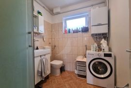 STAN, PRODAJA, ZAGREB, CENTAR, 71 m2, 2-soban, Gornji Grad - Medveščak, Apartamento