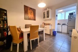 STAN, PRODAJA, ZAGREB, CENTAR, 71 m2, 2-soban, Gornji Grad - Medveščak, Apartamento