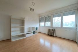 STAN, PRODAJA, NOVI ZAGREB, ZAPRUĐE, 31 m2, 1-soban, Novi Zagreb - Istok, Apartamento